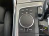 USED 2020 70 BMW 3 SERIES 2.0 318I M SPORT 4d 155 BHP * FINANCE 8.9% APR / HOME DELIVERY*