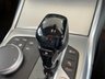 USED 2020 70 BMW 3 SERIES 2.0 318I M SPORT 4d 155 BHP * FINANCE 8.9% APR / HOME DELIVERY*