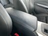 USED 2020 70 BMW 3 SERIES 2.0 318I M SPORT 4d 155 BHP * FINANCE 8.9% APR / HOME DELIVERY*