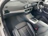USED 2020 70 BMW 3 SERIES 2.0 318I M SPORT 4d 155 BHP * FINANCE 8.9% APR / HOME DELIVERY*
