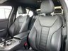 USED 2020 70 BMW 3 SERIES 2.0 318I M SPORT 4d 155 BHP * FINANCE 8.9% APR / HOME DELIVERY*