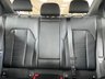 USED 2020 70 BMW 3 SERIES 2.0 318I M SPORT 4d 155 BHP * FINANCE 8.9% APR / HOME DELIVERY*