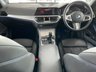 USED 2020 70 BMW 3 SERIES 2.0 318I M SPORT 4d 155 BHP * FINANCE 8.9% APR / HOME DELIVERY*