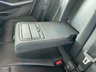 USED 2020 70 BMW 3 SERIES 2.0 318I M SPORT 4d 155 BHP * FINANCE 8.9% APR / HOME DELIVERY*