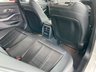 USED 2020 70 BMW 3 SERIES 2.0 318I M SPORT 4d 155 BHP * FINANCE 8.9% APR / HOME DELIVERY*