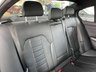USED 2020 70 BMW 3 SERIES 2.0 318I M SPORT 4d 155 BHP * FINANCE 8.9% APR / HOME DELIVERY*