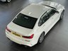 USED 2020 70 BMW 3 SERIES 2.0 318I M SPORT 4d 155 BHP * FINANCE 8.9% APR / HOME DELIVERY*