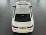 USED 2020 70 BMW 3 SERIES 2.0 318I M SPORT 4d 155 BHP * FINANCE 8.9% APR / HOME DELIVERY*