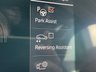 USED 2020 70 BMW 3 SERIES 2.0 318I M SPORT 4d 155 BHP * FINANCE 8.9% APR / HOME DELIVERY*