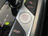 USED 2020 70 BMW 3 SERIES 2.0 318I M SPORT 4d 155 BHP * FINANCE 8.9% APR / HOME DELIVERY*