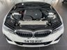 USED 2020 70 BMW 3 SERIES 2.0 318I M SPORT 4d 155 BHP * FINANCE 8.9% APR / HOME DELIVERY*