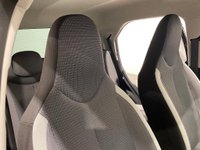 USED 2020 70 TOYOTA AYGO 1.0 VVT-I X-TREND TSS 5d 69 BHP 8118 Miles , Colour reverse camera, cruise control ,  7" Multi Media Screen