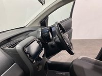USED 2020 70 TOYOTA AYGO 1.0 VVT-I X-TREND TSS 5d 69 BHP 8118 Miles , Colour reverse camera, cruise control ,  7" Multi Media Screen