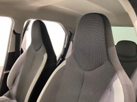 USED 2020 70 TOYOTA AYGO 1.0 VVT-I X-TREND TSS 5d 69 BHP 8118 Miles , Colour reverse camera, cruise control ,  7" Multi Media Screen
