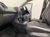 USED 2020 70 TOYOTA AYGO 1.0 VVT-I X-TREND TSS 5d 69 BHP 8118 Miles , Colour reverse camera, cruise control ,  7" Multi Media Screen