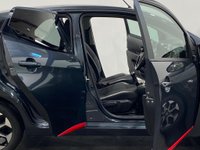 USED 2020 70 TOYOTA AYGO 1.0 VVT-I X-TREND TSS 5d 69 BHP 8118 Miles , Colour reverse camera, cruise control ,  7" Multi Media Screen