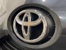 USED 2020 70 TOYOTA AYGO 1.0 VVT-I X-TREND TSS 5d 69 BHP 8118 Miles , Colour reverse camera, cruise control ,  7" Multi Media Screen