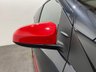 USED 2020 70 TOYOTA AYGO 1.0 VVT-I X-TREND TSS 5d 69 BHP 8118 Miles , Colour reverse camera, cruise control ,  7" Multi Media Screen