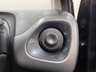 USED 2020 70 TOYOTA AYGO 1.0 VVT-I X-TREND TSS 5d 69 BHP 8118 Miles , Colour reverse camera, cruise control ,  7" Multi Media Screen