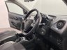 USED 2020 70 TOYOTA AYGO 1.0 VVT-I X-TREND TSS 5d 69 BHP 8118 Miles , Colour reverse camera, cruise control ,  7" Multi Media Screen