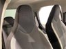 USED 2020 70 TOYOTA AYGO 1.0 VVT-I X-TREND TSS 5d 69 BHP 8118 Miles , Colour reverse camera, cruise control ,  7" Multi Media Screen