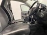 USED 2020 70 TOYOTA AYGO 1.0 VVT-I X-TREND TSS 5d 69 BHP 8118 Miles , Colour reverse camera, cruise control ,  7" Multi Media Screen