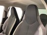 USED 2020 70 TOYOTA AYGO 1.0 VVT-I X-TREND TSS 5d 69 BHP 8118 Miles , Colour reverse camera, cruise control ,  7" Multi Media Screen