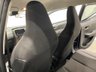 USED 2020 70 TOYOTA AYGO 1.0 VVT-I X-TREND TSS 5d 69 BHP 8118 Miles , Colour reverse camera, cruise control ,  7" Multi Media Screen