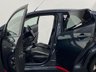 USED 2020 70 TOYOTA AYGO 1.0 VVT-I X-TREND TSS 5d 69 BHP 8118 Miles , Colour reverse camera, cruise control ,  7" Multi Media Screen