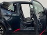 USED 2020 70 TOYOTA AYGO 1.0 VVT-I X-TREND TSS 5d 69 BHP 8118 Miles , Colour reverse camera, cruise control ,  7" Multi Media Screen