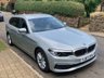 USED BMW 5 SERIES 