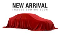 USED VOLKSWAGEN POLO 