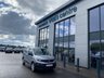 USED 2021 71 PEUGEOT PARTNER 1.5 BLUEHDI PROFESSIONAL PREMIUM L1 102PS AIRCON EURO 6 ULEZ FREE - AIR CONDITIONING