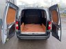 USED 2021 71 PEUGEOT PARTNER 1.5 BLUEHDI PROFESSIONAL PREMIUM L1 102PS AIRCON EURO 6 ULEZ FREE - AIR CONDITIONING