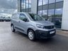 USED 2021 71 PEUGEOT PARTNER 1.5 BLUEHDI PROFESSIONAL PREMIUM L1 102PS AIRCON EURO 6 ULEZ FREE - AIR CONDITIONING