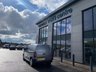 USED 2021 71 PEUGEOT PARTNER 1.5 BLUEHDI PROFESSIONAL PREMIUM L1 102PS AIRCON EURO 6 ULEZ FREE - AIR CONDITIONING