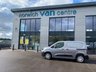 USED 2021 71 PEUGEOT PARTNER 1.5 BLUEHDI PROFESSIONAL PREMIUM L1 102PS AIRCON EURO 6 ULEZ FREE - AIR CONDITIONING