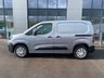 USED 2021 71 PEUGEOT PARTNER 1.5 BLUEHDI PROFESSIONAL PREMIUM L1 102PS AIRCON EURO 6 ULEZ FREE - AIR CONDITIONING