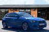 USED BMW 1 SERIES 
