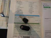USED 2014 63 FIAT 500 1.2 S 3d 69 BHP GREAT SMALL CAR WITH SERVICE HISTORY