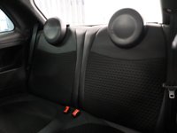 USED 2014 63 FIAT 500 1.2 S 3d 69 BHP GREAT SMALL CAR WITH SERVICE HISTORY