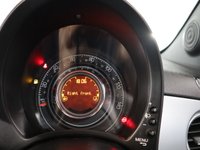 USED 2014 63 FIAT 500 1.2 S 3d 69 BHP GREAT SMALL CAR WITH SERVICE HISTORY