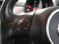 USED 2014 63 FIAT 500 1.2 S 3d 69 BHP GREAT SMALL CAR WITH SERVICE HISTORY