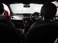 USED 2014 63 FIAT 500 1.2 S 3d 69 BHP GREAT SMALL CAR WITH SERVICE HISTORY