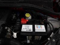 USED 2014 63 FIAT 500 1.2 S 3d 69 BHP GREAT SMALL CAR WITH SERVICE HISTORY