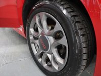 USED 2014 63 FIAT 500 1.2 S 3d 69 BHP GREAT SMALL CAR WITH SERVICE HISTORY
