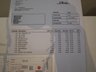 USED 2014 63 FIAT 500 1.2 S 3d 69 BHP GREAT SMALL CAR WITH SERVICE HISTORY