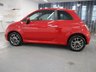 USED 2014 63 FIAT 500 1.2 S 3d 69 BHP GREAT SMALL CAR WITH SERVICE HISTORY