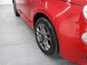 USED 2014 63 FIAT 500 1.2 S 3d 69 BHP GREAT SMALL CAR WITH SERVICE HISTORY