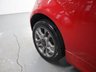 USED 2014 63 FIAT 500 1.2 S 3d 69 BHP GREAT SMALL CAR WITH SERVICE HISTORY